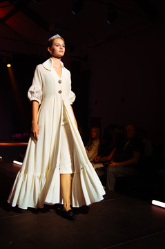 Modna revija-89